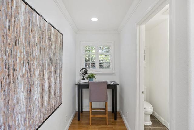 1986 Cottle Avenue, San Jose CA: https://media.crmls.org/mediaz/4481deef-0dee-4bd5-b287-828b7d15ac40.jpg
