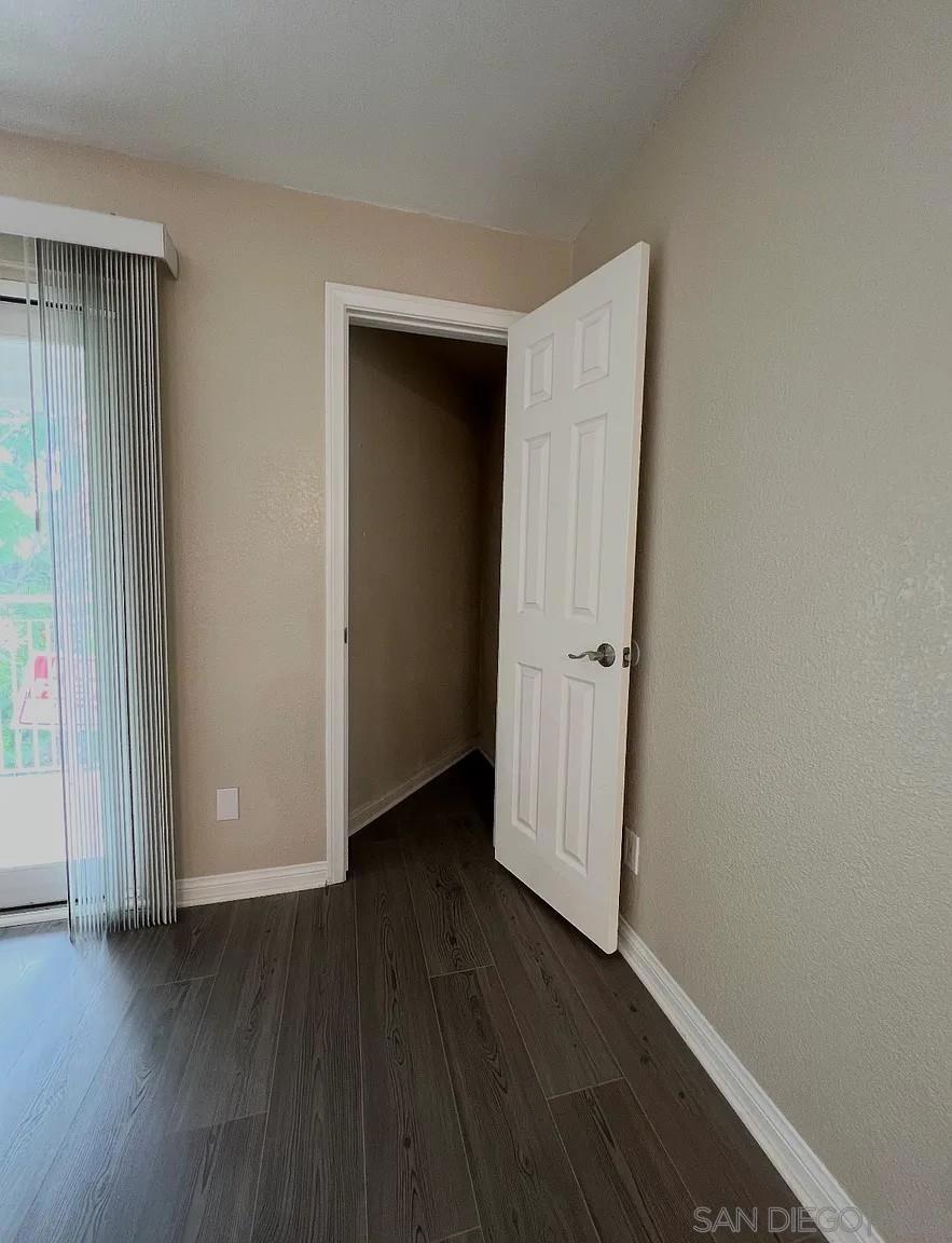 5252 Orange Avenue Unit 127 - photo 7