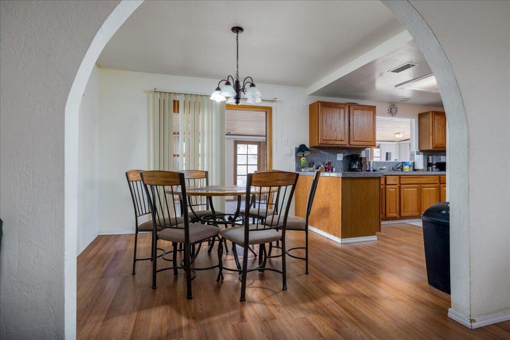 MLS #219135513DA image #31