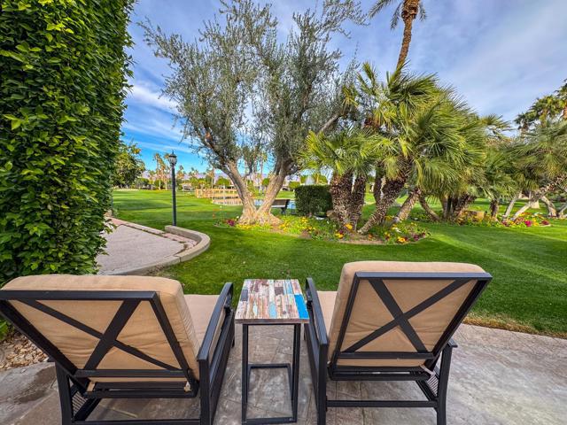 80394 Avenue 48, Indio CA: https://media.crmls.org/mediaz/448219e9-efdd-4f6e-b5a7-0731d77b0fb8.jpg