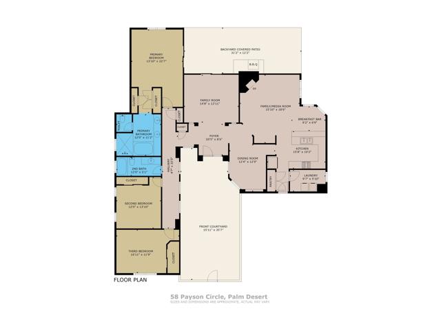 58 Payson Circle, Palm Desert CA: https://media.crmls.org/mediaz/4482252f-a902-4460-90e7-4338ebb6ce9f.jpg