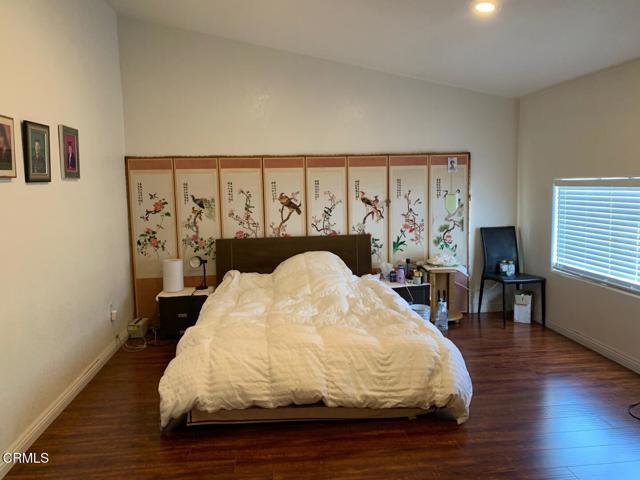 Detail Gallery Image 7 of 10 For 10424 Santa Fe Fire Rd, Lucerne Valley,  CA 92356 - 3 Beds | 3 Baths