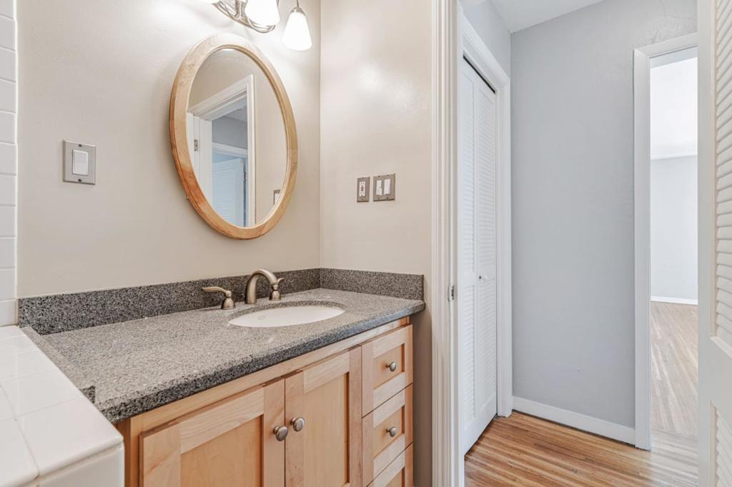 MLS #ML82012751 image #29