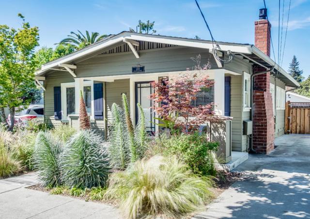 489 Atlanta Avenue, San Jose CA: https://media.crmls.org/mediaz/448243cc-76d8-4c96-b5df-1c83b299ab79.jpg
