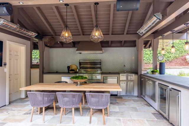 1260 Hayne Road, Hillsborough CA: https://media.crmls.org/mediaz/44824aa1-5752-4f9d-bf28-8024d527f446.jpg