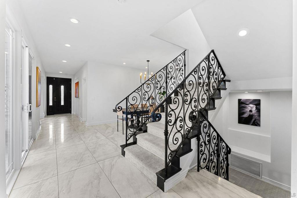 1550 Morenci St - photo 16