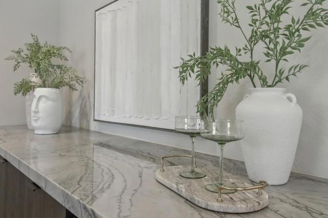 663 Agave Terrace, Sunnyvale CA: https://media.crmls.org/mediaz/4482604a-3ae6-4d84-a98a-b7c9c9ddad31.jpg