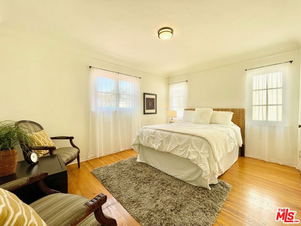 MLS #25595883 image #40