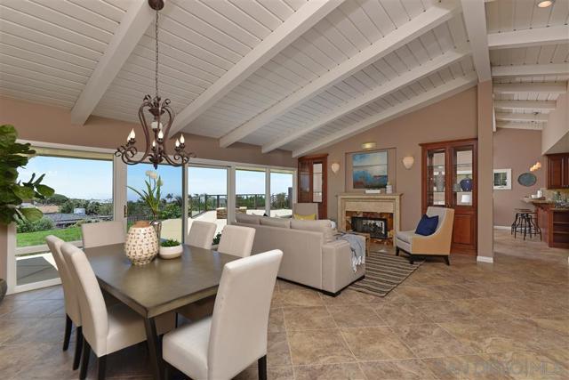 1681 Paseo Bonita, La Jolla CA: https://media.crmls.org/mediaz/4482710b-cdaf-4015-bbd0-d1c451139e5b.jpg