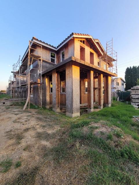 Image 9 of 26 For 11200 Camila Avenue