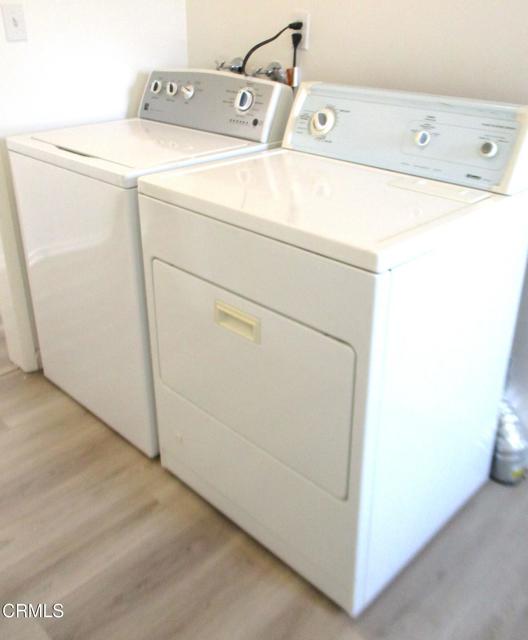 1935 Oakwood Avenue, Sierra Madre CA: https://media.crmls.org/mediaz/4482a17f-bd27-445f-abae-987196c89fb2.jpg