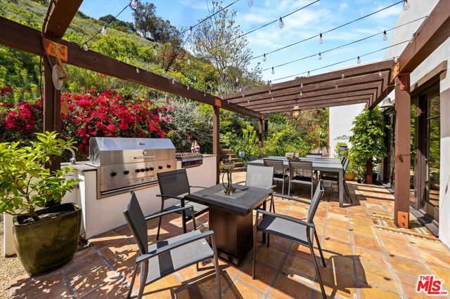 1435 Sycamore Canyon Road, Santa Barbara CA: https://media.crmls.org/mediaz/4482a521-15e8-4620-ba3c-547e3cfb33b6.jpg