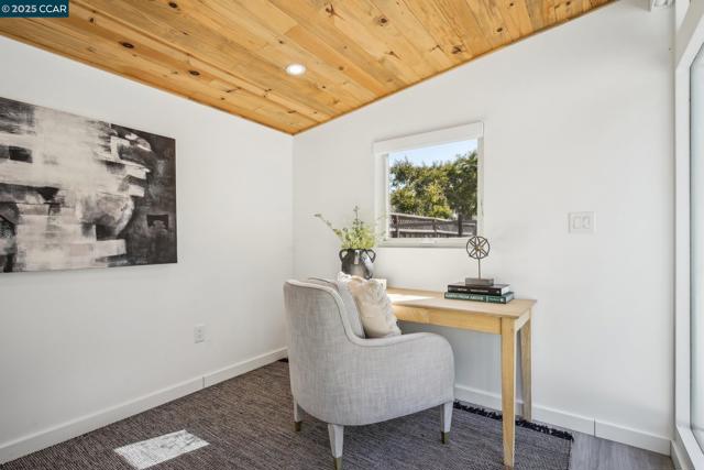 12994 Hawkins Dr, San Ramon CA: https://media.crmls.org/mediaz/4482a9ee-0878-4ba4-a815-7475dadee006.jpg