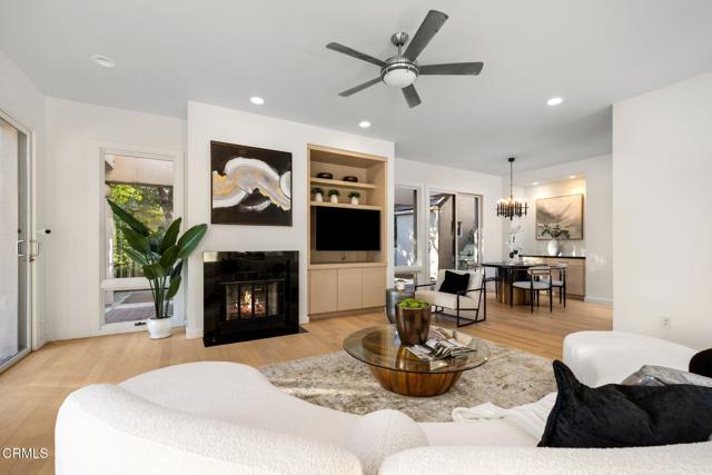 1265 Chateau Road, Pasadena CA: https://media.crmls.org/mediaz/4482bf4b-83e9-48cd-ace3-33a1b3a06f5c.jpg