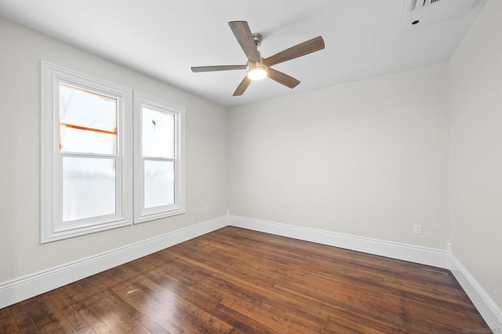 2253 Brant Street - photo 16