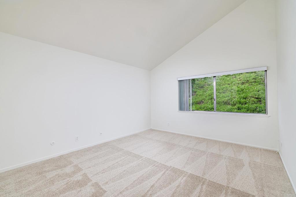 1128 Calle Del Baston - photo 20