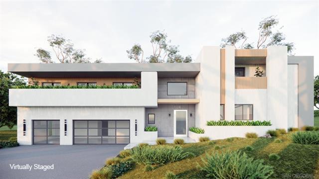 890 Capri Rd, Encinitas CA: https://media.crmls.org/mediaz/4483135a-91d0-41cb-b765-59a3d432f45d.jpg
