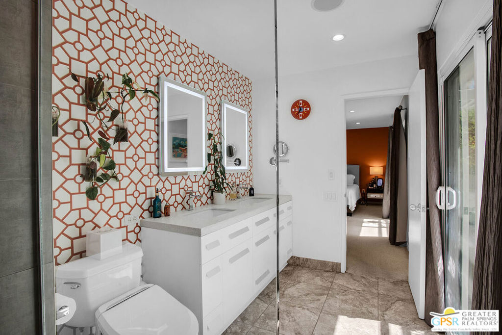 MLS #25609825PS image #12