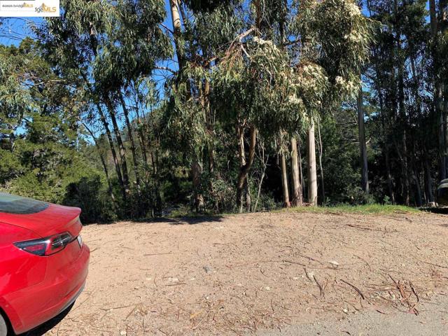 108 Diablo Drive, Orinda CA: https://media.crmls.org/mediaz/44832858-83b4-47dd-b3d4-b86efb33a1c1.jpg