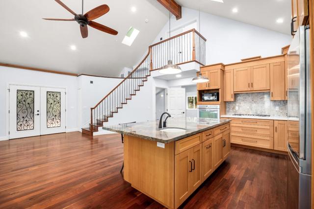352 Manzanita Avenue, Boulder Creek CA: https://media.crmls.org/mediaz/44832a0f-8479-4054-9340-572ecff19415.jpg