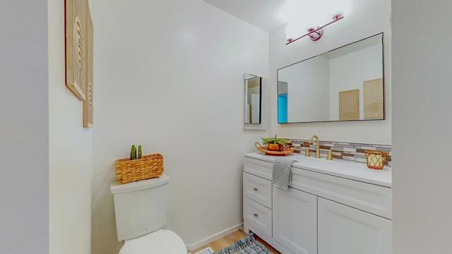 158 Tiburon Court, Aptos CA: https://media.crmls.org/mediaz/4483393e-d923-4f76-8d11-52b3a8bfebec.jpg