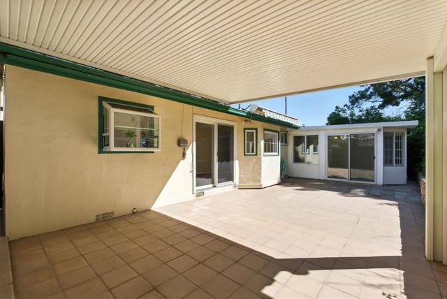 271 41st Avenue, San Mateo CA: https://media.crmls.org/mediaz/44833b4d-aab3-4287-ba54-e0102231b47c.jpg