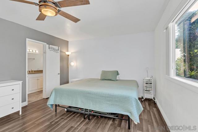 806 E 4Th Ave, Escondido CA: https://media.crmls.org/mediaz/44834aee-73fc-40e3-9d4d-66c349edcc1c.jpg