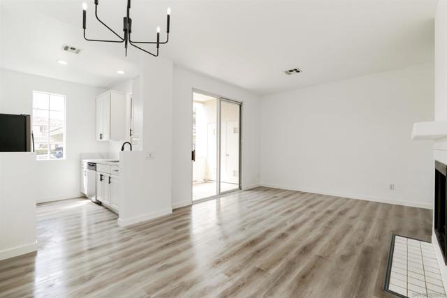 10820 Sabre Hill Dr, San Diego CA: https://media.crmls.org/mediaz/448353bd-7751-4c07-a4ee-8c7cc336475c.jpg