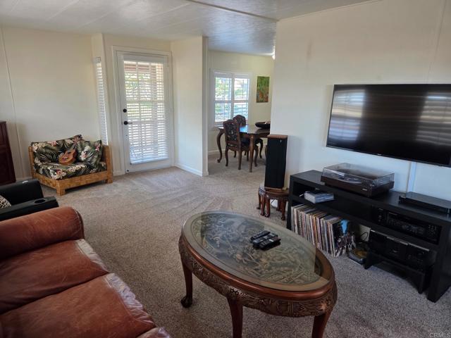 Detail Gallery Image 13 of 24 For 1333 Olive Dr #37,  Vista,  CA 92083 - 2 Beds | 2 Baths