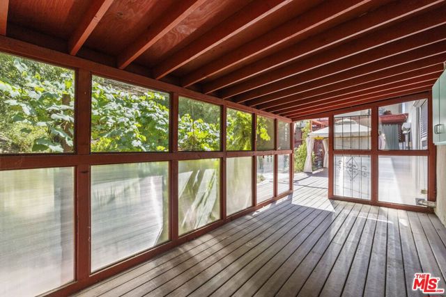 3740 Multiview Drive, Los Angeles CA: https://media.crmls.org/mediaz/44835f74-a5c0-4147-8c06-a0dc2a7e5d7f.jpg