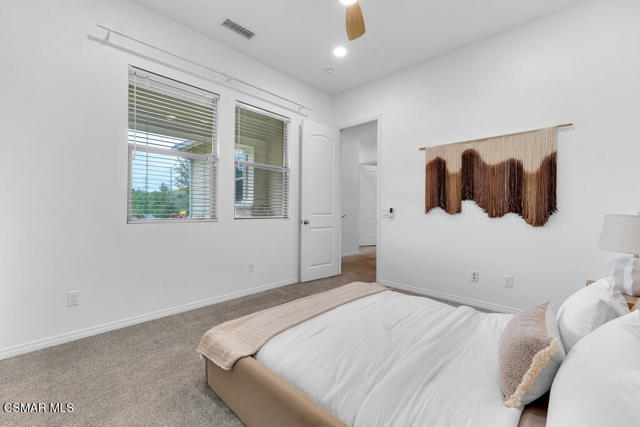 4968 Princess Drive, Agoura Hills CA: https://media.crmls.org/mediaz/448368a4-cf96-4a33-b253-d1ab14fe431a.jpg