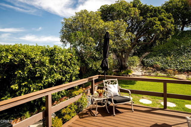 Detail Gallery Image 68 of 74 For 530 Rancho Los Nogales Dr, Covina,  CA 91724 - 4 Beds | 3 Baths