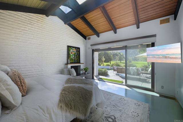 Detail Gallery Image 16 of 67 For 16135 Pauma Valley Dr, Pauma Valley,  CA 92061 - 4 Beds | 4 Baths