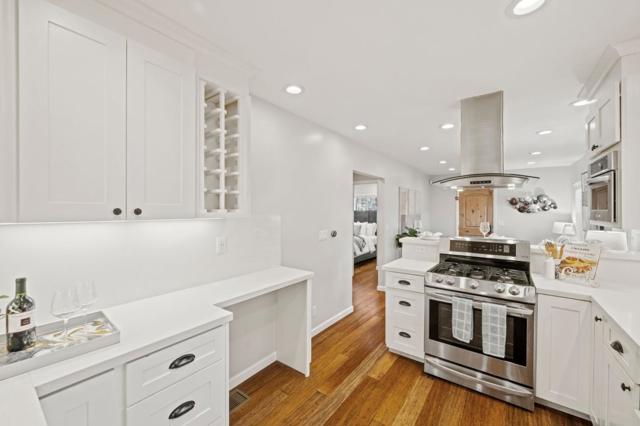 920 W Julian Street, San Jose CA: https://media.crmls.org/mediaz/448396a6-58ee-4dbf-86da-80d2dcc3ce14.jpg