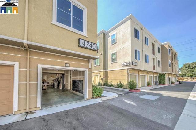4740 Norris Canyon Rd, San Ramon CA: https://media.crmls.org/mediaz/44839958-cbe8-4a05-8d26-d49f7938d63c.jpg