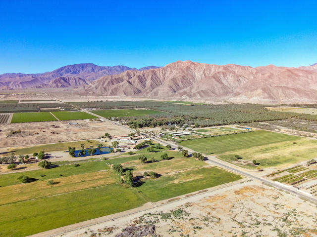 65168 Van Buren Street, Thermal CA: https://media.crmls.org/mediaz/448399dd-4977-4c6b-a1b2-ea9d6e77a860.jpg