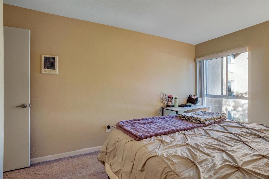 6955 Alvarado - photo 18