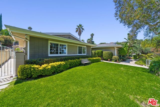 Image 3 for 6151 Rod Ave, Woodland Hills, CA 91367