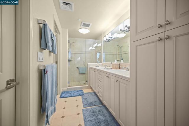 Image 14 of 44 For 5920 Horsemans Canyon  1b