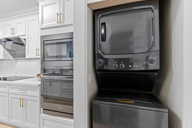 250 Santa Fe Terrace, Sunnyvale CA: https://media.crmls.org/mediaz/4483c391-a07e-4902-b266-fd47fae4a986.jpg