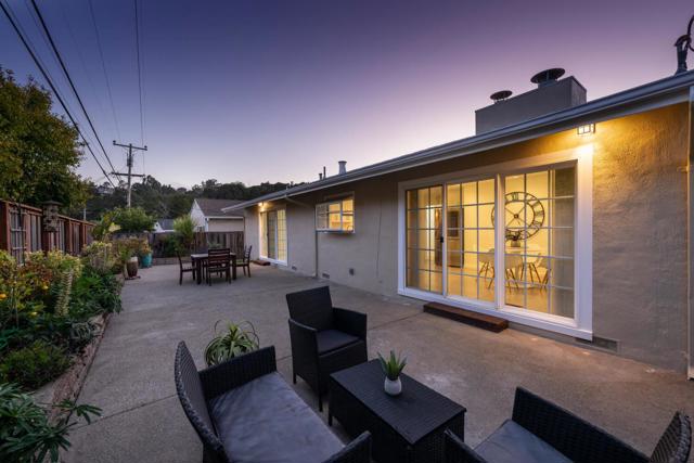 855 Mosswood Lane, Millbrae CA: https://media.crmls.org/mediaz/4483cbcf-27f7-4b2d-8dbf-894d82f29f75.jpg