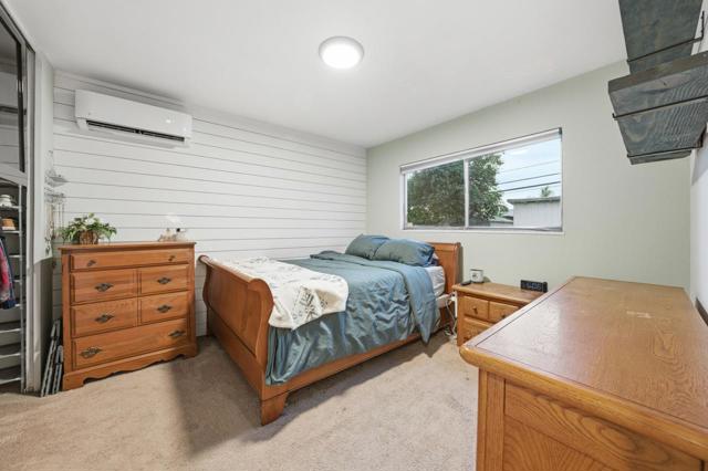 2987 Patt Avenue, San Jose CA: https://media.crmls.org/mediaz/4483d2ce-5ce2-471b-b30a-4cd231b9c1db.jpg