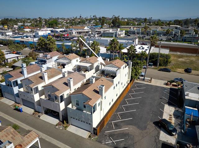 Detail Gallery Image 9 of 45 For 1139 S Tremont St, Oceanside,  CA 92054 - 3 Beds | 2/1 Baths