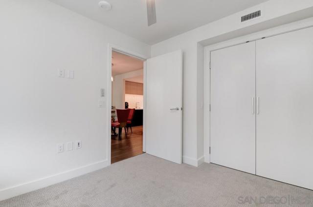1388 Kettner Blvd, San Diego CA: https://media.crmls.org/mediaz/4483ee7d-08a1-48c8-84a1-a679917726be.jpg