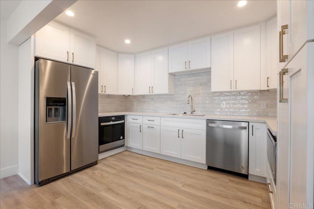 1498 La Linda Drive - photo 20