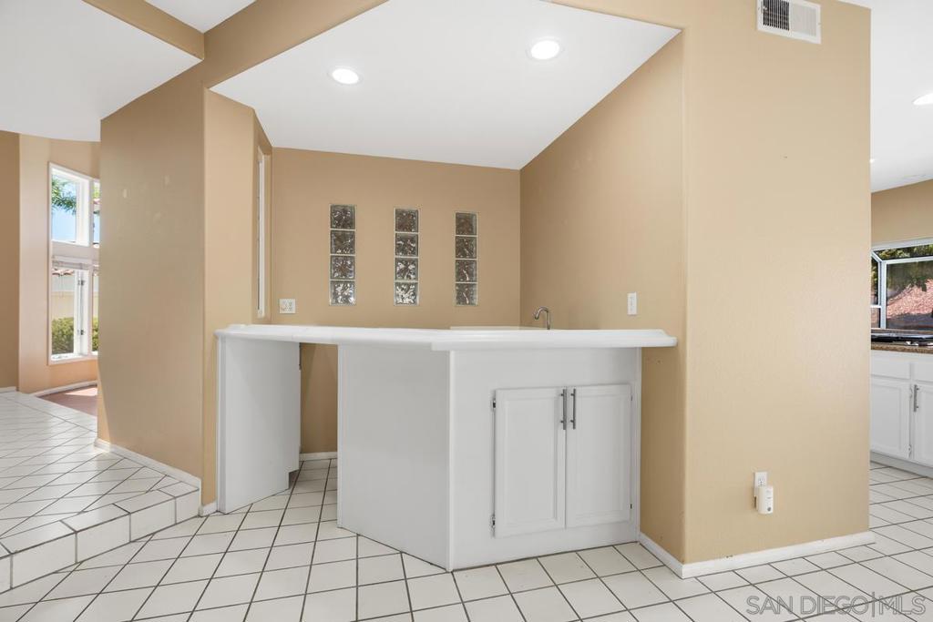 4626 Tarantella Lane - photo 15