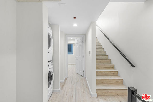 1409 N Hobart Boulevard, Los Angeles CA: https://media.crmls.org/mediaz/448415f0-8ecb-452b-81ff-2fd61d4c5806.jpg