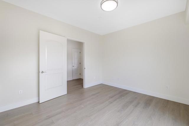 401 San Luis Avenue, Watsonville CA: https://media.crmls.org/mediaz/44842212-edf0-4ebf-9384-7a90402108b6.jpg