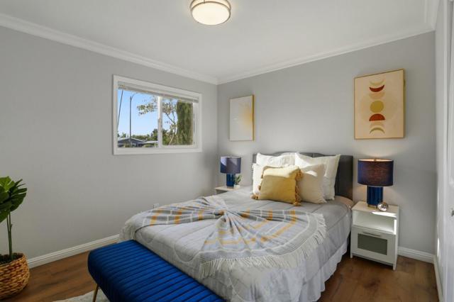 2181 Evelyn Avenue, San Jose CA: https://media.crmls.org/mediaz/448438ad-3717-4d8c-a943-4ec2dc0004b3.jpg