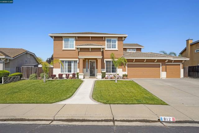 812 Westgate Drive, Vacaville CA: https://media.crmls.org/mediaz/44843c08-ef41-4228-a867-013491f56238.jpg